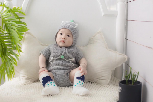 岳阳2岁宝宝能喝纯牛奶吗