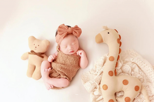 岳阳宝宝为什么会打嗝 岳阳宝宝为什么会打嗝