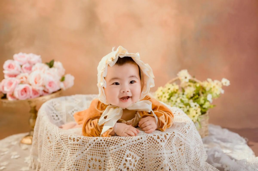 岳阳子宫内膜对怀孕的影响