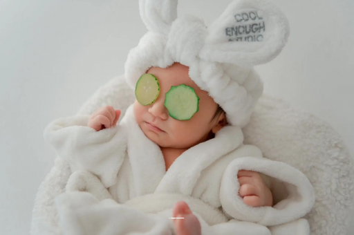 岳阳宝宝几个月可以吃蛋黄