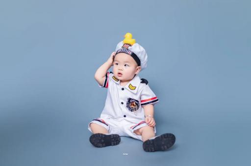 岳阳宝宝发烧能吃西瓜吗 岳阳宝宝发烧能吃西瓜吗