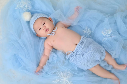 岳阳孕妇为什么肚子疼