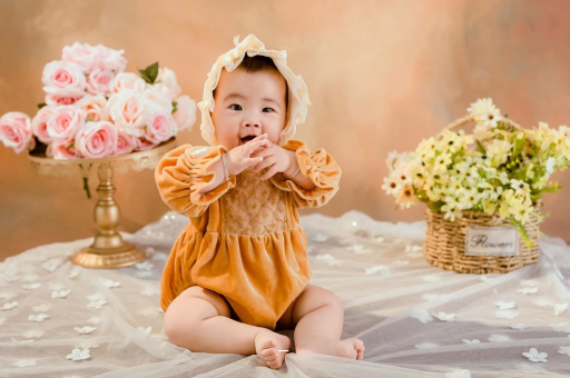 岳阳胸闷是怀孕初期症状 岳阳胸闷是怀孕初期症状