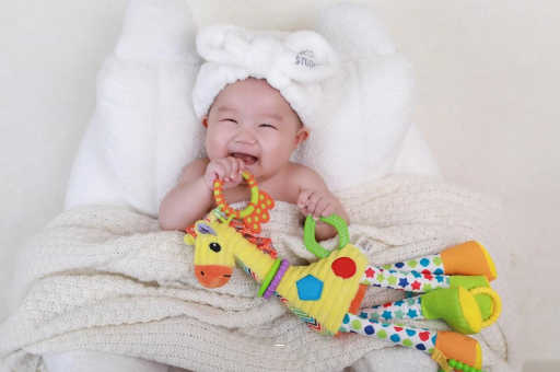 岳阳19个月宝宝辅食